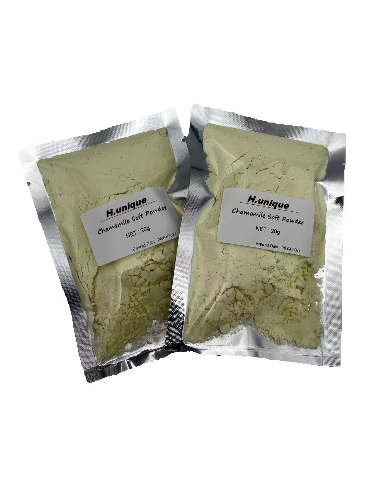 Skincare X Beauty - 20g x 2 Packungen Schönheitssalonprodukte Hautpflege