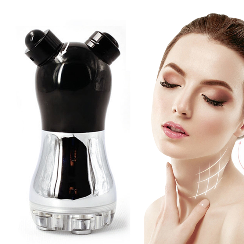 Tragbares Multifunktionales LE – Skincare X Beauty Bewertung und Preis