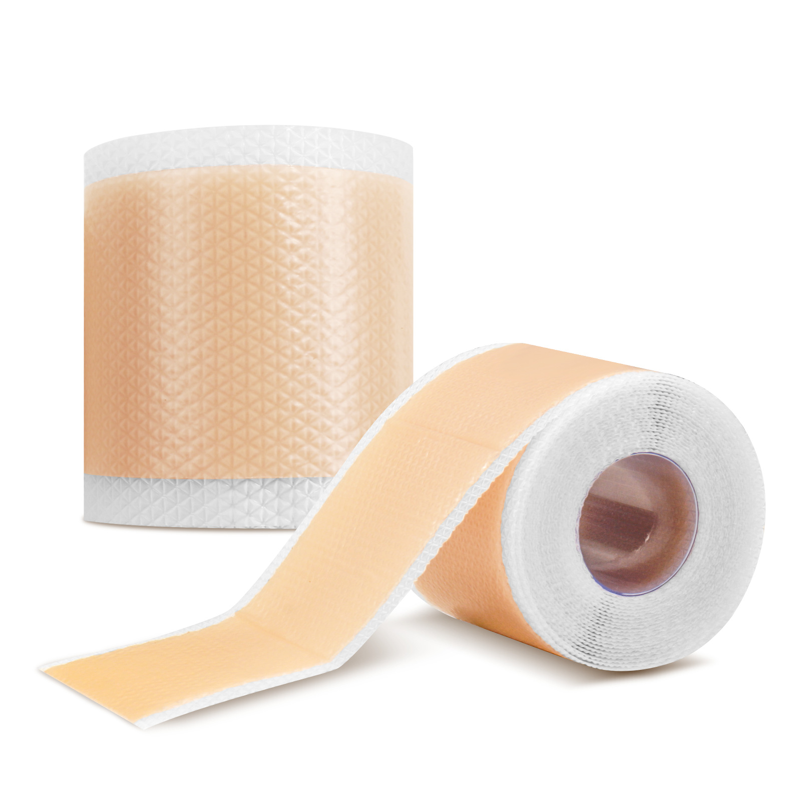 4cm X 150cm Silikon-Narbenpfla – Skincare X Beauty Bewertung und Preis