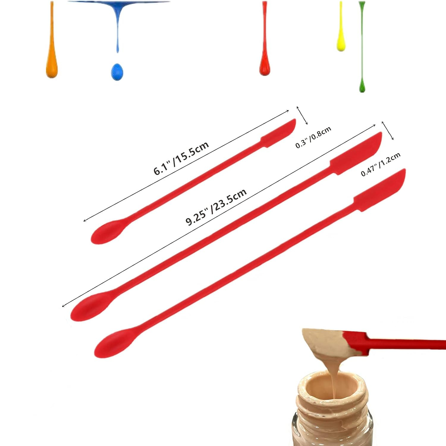 Rüsten Sie Ihre Hautpflege-Rou – Skincare X Beauty Bewertung und Preis